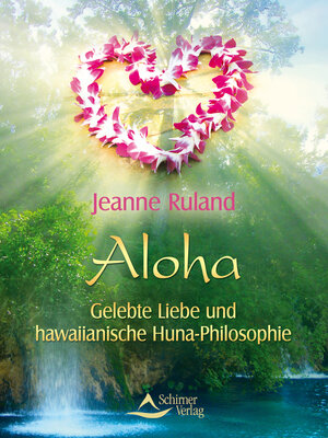 cover image of Aloha